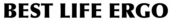 Best Life Ergo logo
